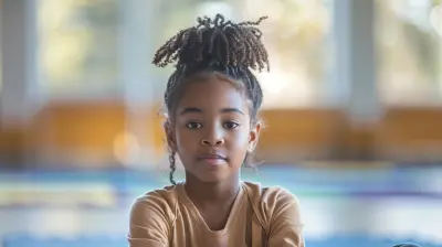 The Role Of Mindfulness In Inclusive Education