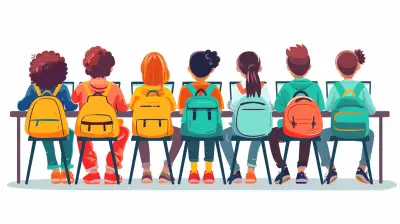 The Role Of Parents In Encouraging Children To Learn Coding At School