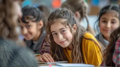The Role Of Peer Assessment In Collaborative Learning