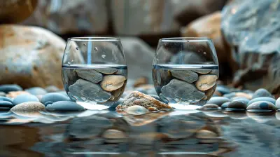 The Role Of Reflection In Effective Assessment Practices