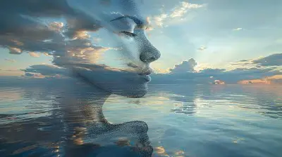 The Role of Reflection in Enhancing Critical Thinking