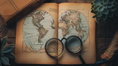 Tips for Finding the Right Learning Environment for You