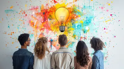 Tips for Finding the Right Learning Environment for You