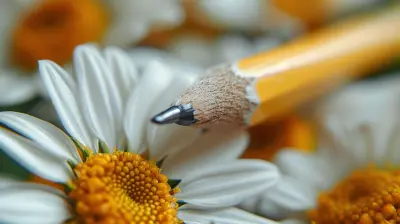 Tips For Writing Effective Essays And Papers As An Adult Learner