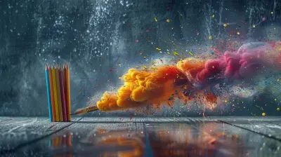 Tips for Writing Effective Essays and Papers as an Adult Learner