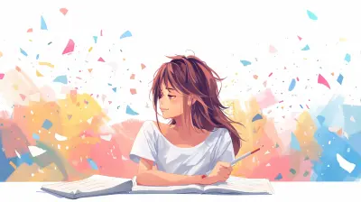 Tips for Writing Effective Essays and Papers as an Adult Learner