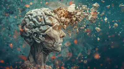 Unpacking Bias: The First Step in Critical Thinking