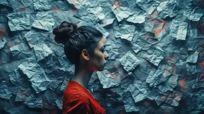 Unpacking Bias: The First Step in Critical Thinking