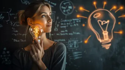 Using Case Studies to Develop Critical Thinking Skills