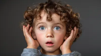 Why Phonemic Awareness Is Key to Early Literacy