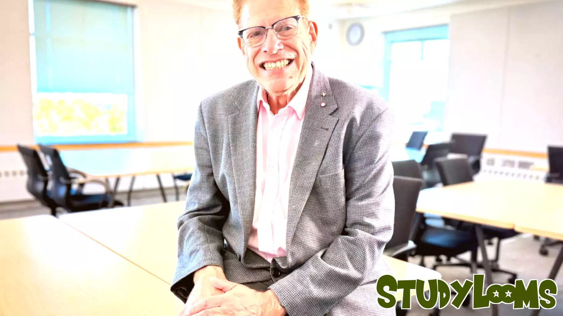 2025 Yidan Prize Honors Innovators in Complex Systems and Multilingual Education