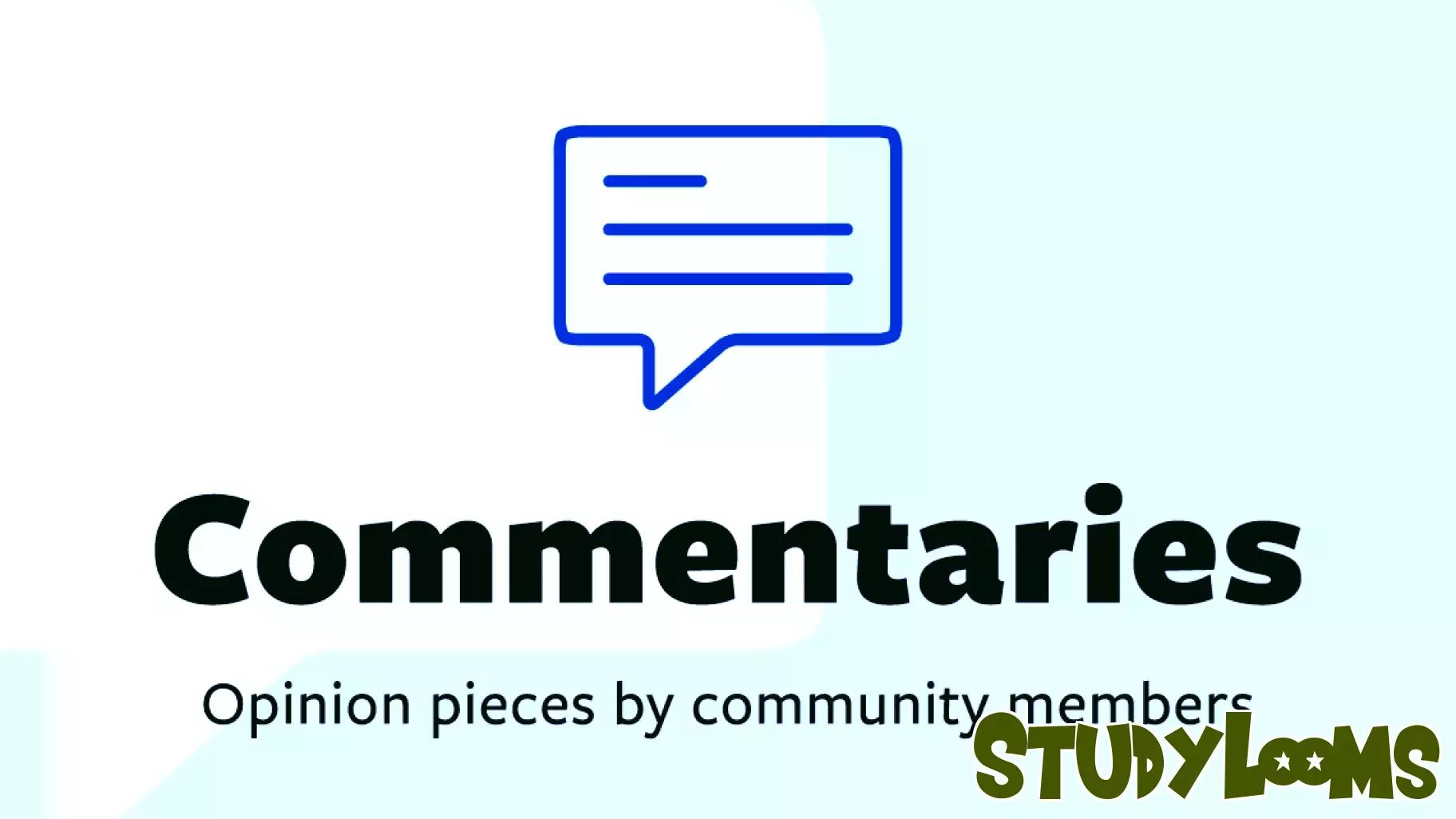 A Call to Action: Reject the H.454 Power Grab