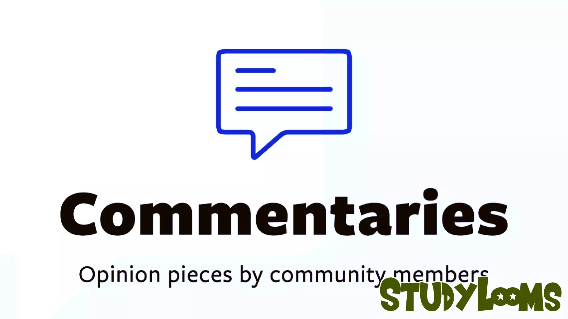 A Responsible Shift Towards Equitable Public Education