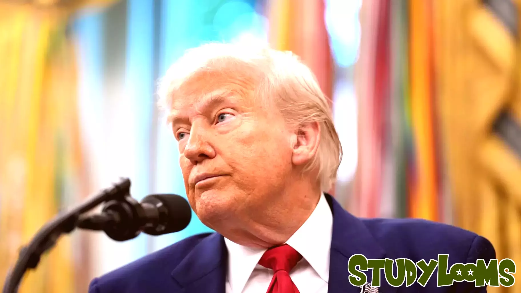 Administration Seeks Supreme Court Intervention on Education Department Staffing Cuts