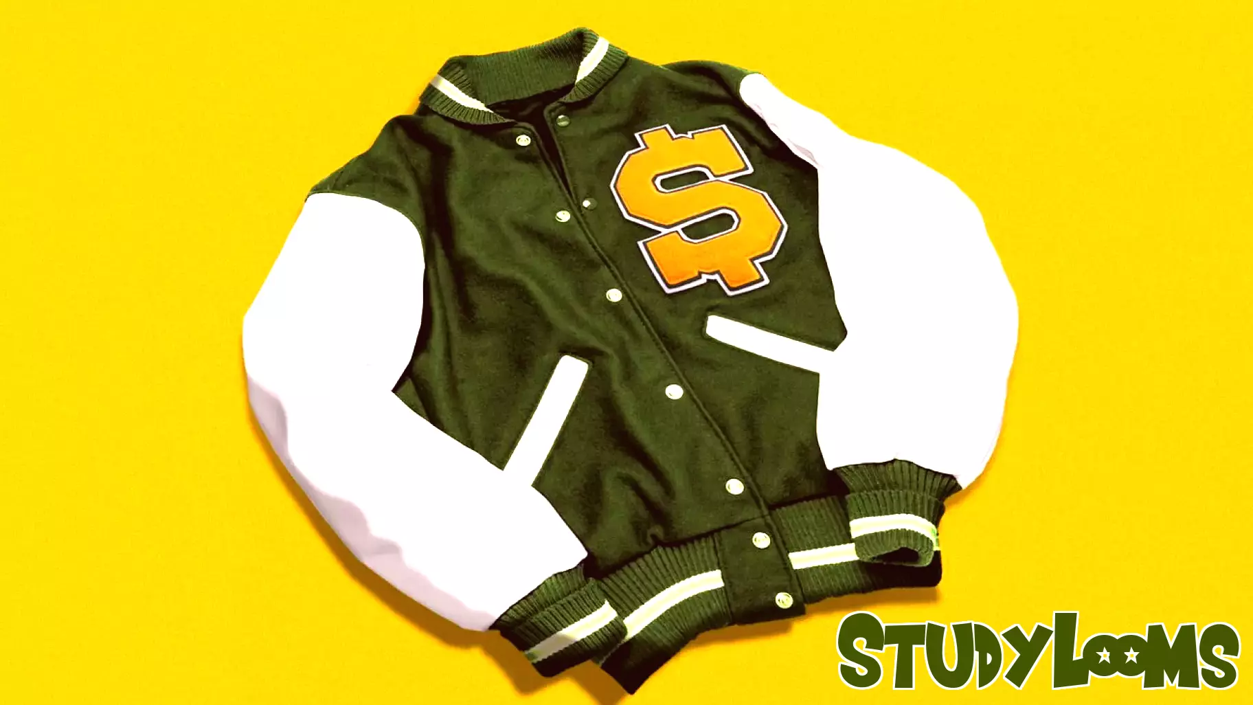 AI Education Platform Secures $28 Million in Funding Amidst EdTech Stabilization