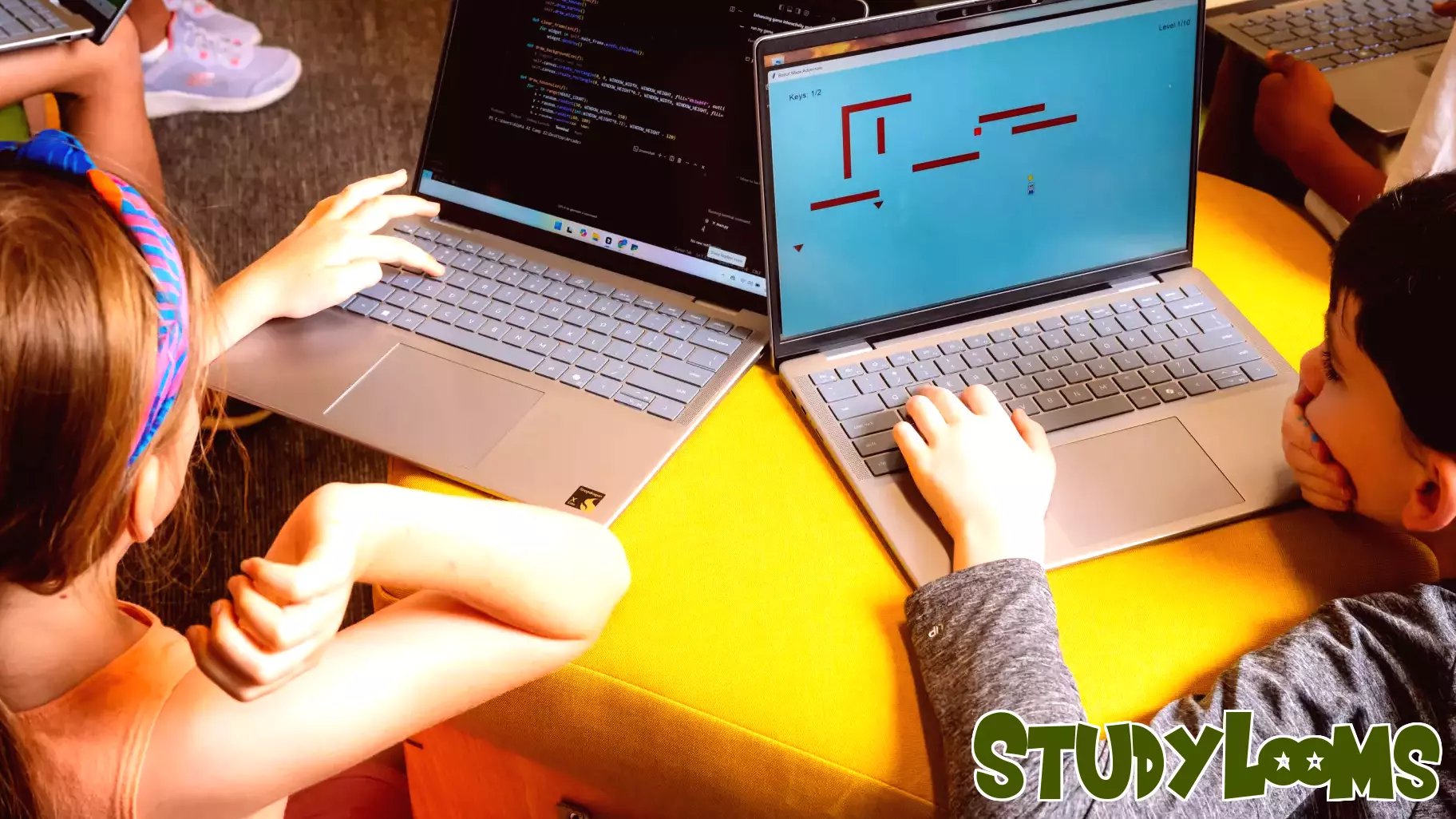 AI-Powered Learning Expands: Alpha School Set to Launch in Multiple Cities