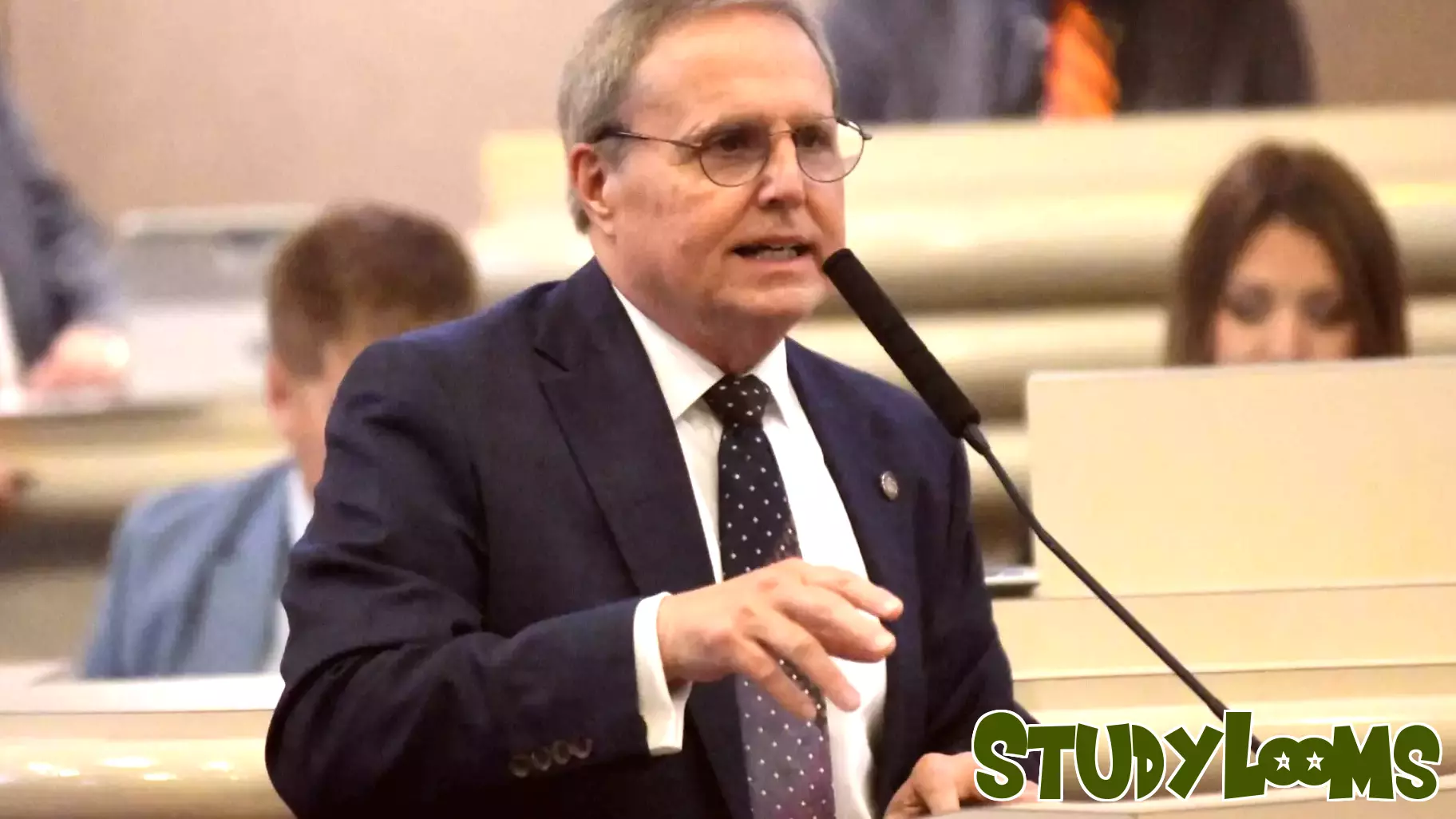 Alabama Explores Performance-Based Funding for Higher Education