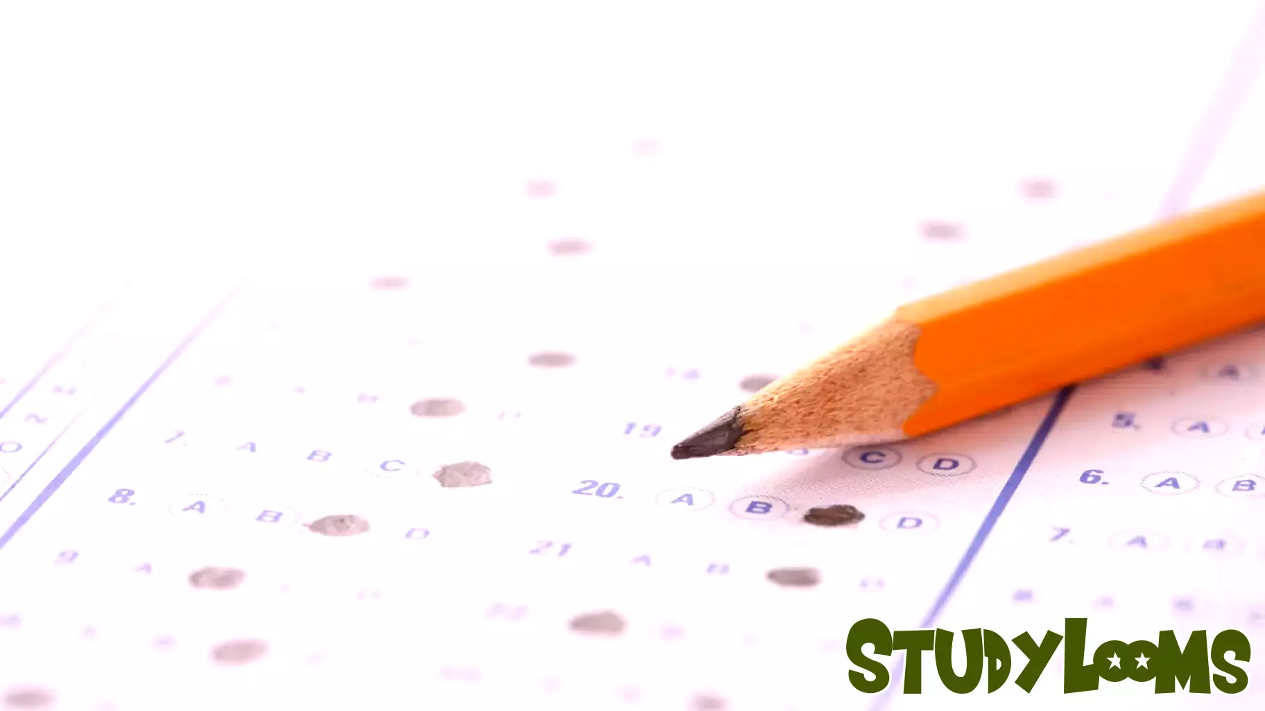 Alabama Weighs Changes to High School Graduation Testing Requirements