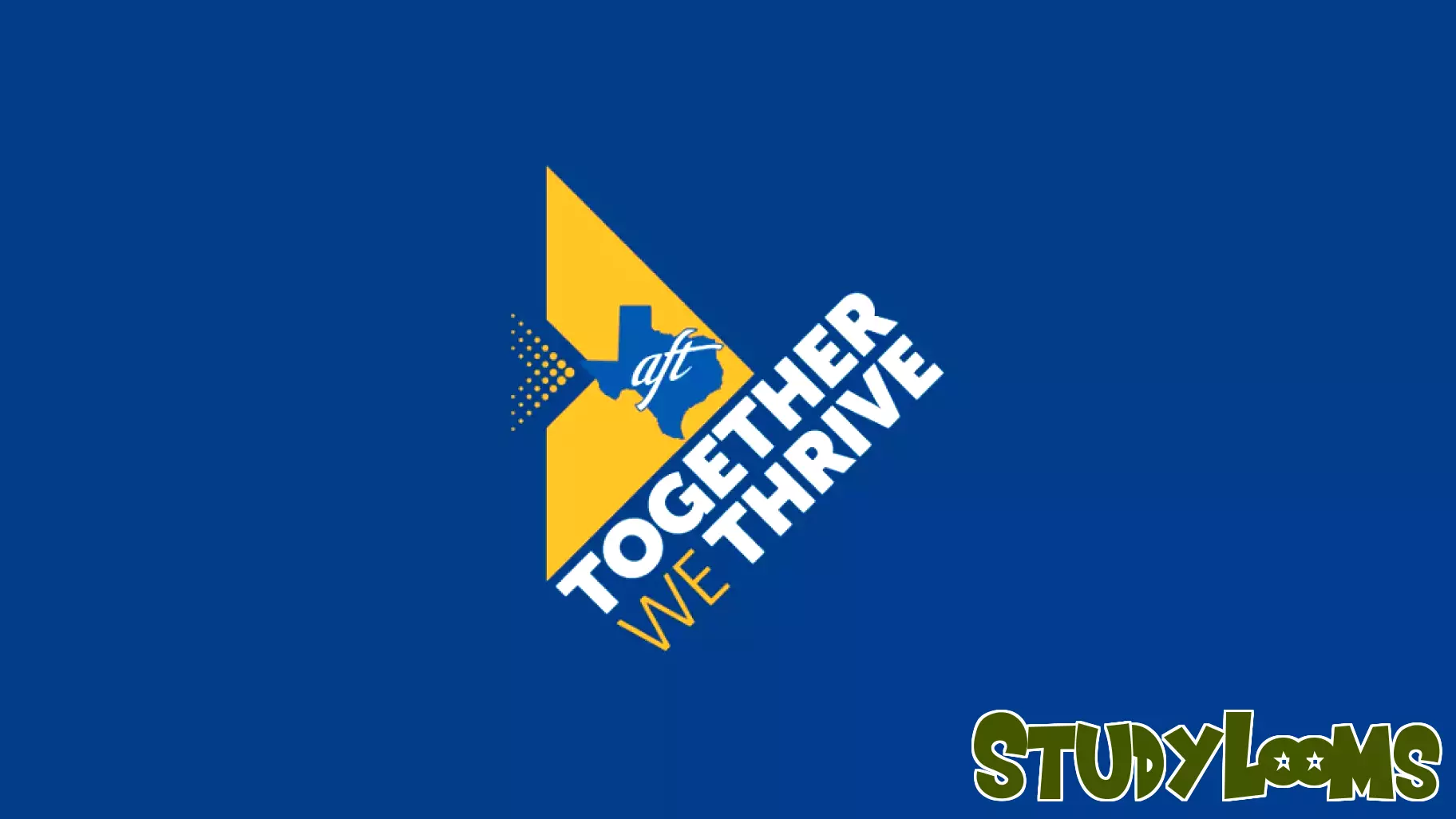 Alarming Findings on Texas's Special Education System