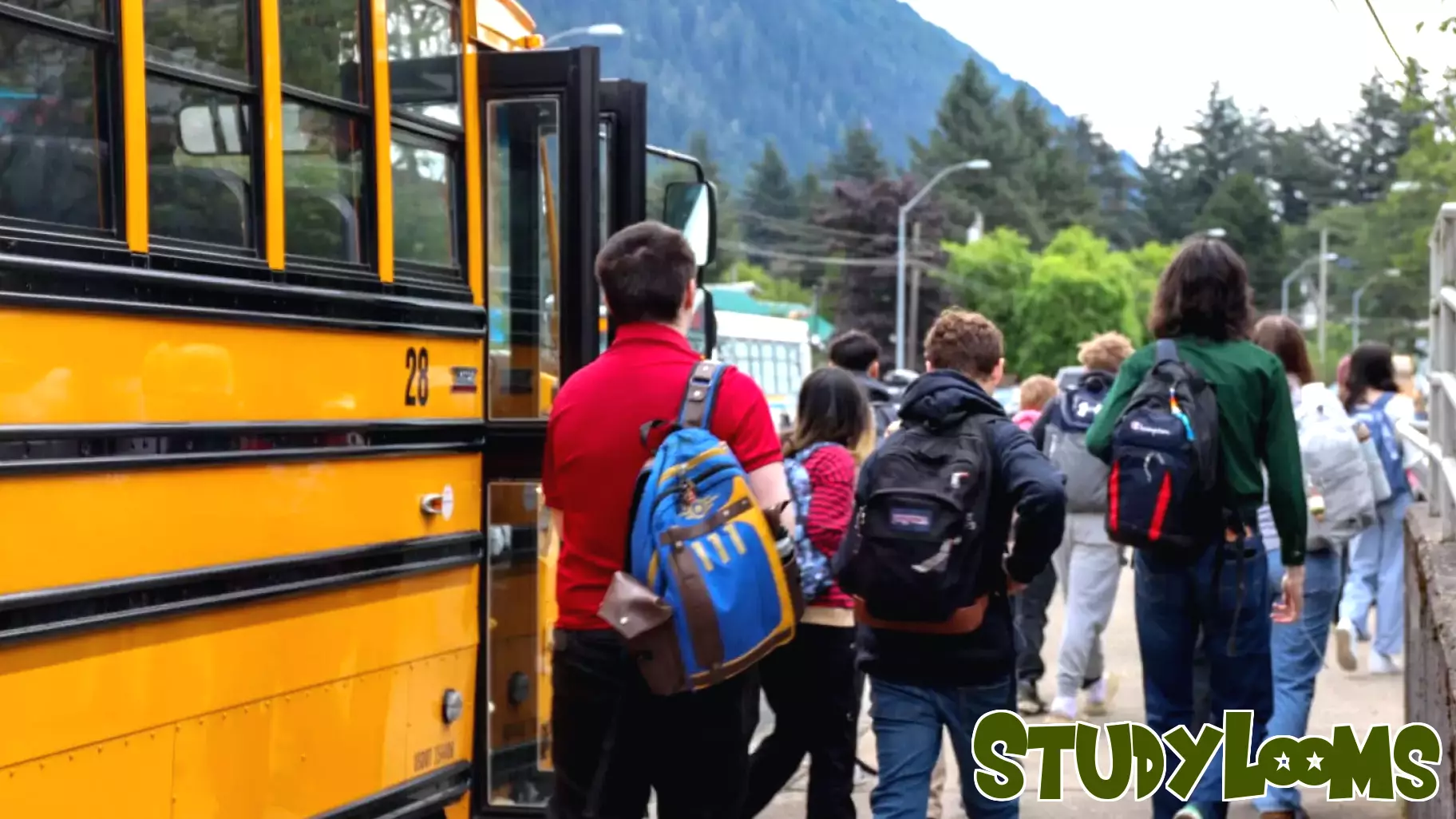 Alaska Education Board Reconsiders Funding Regulation Amid Public Backlash