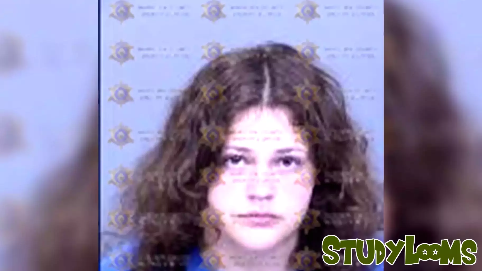 Allegations of Inappropriate Relationship at Peoria Special Education School