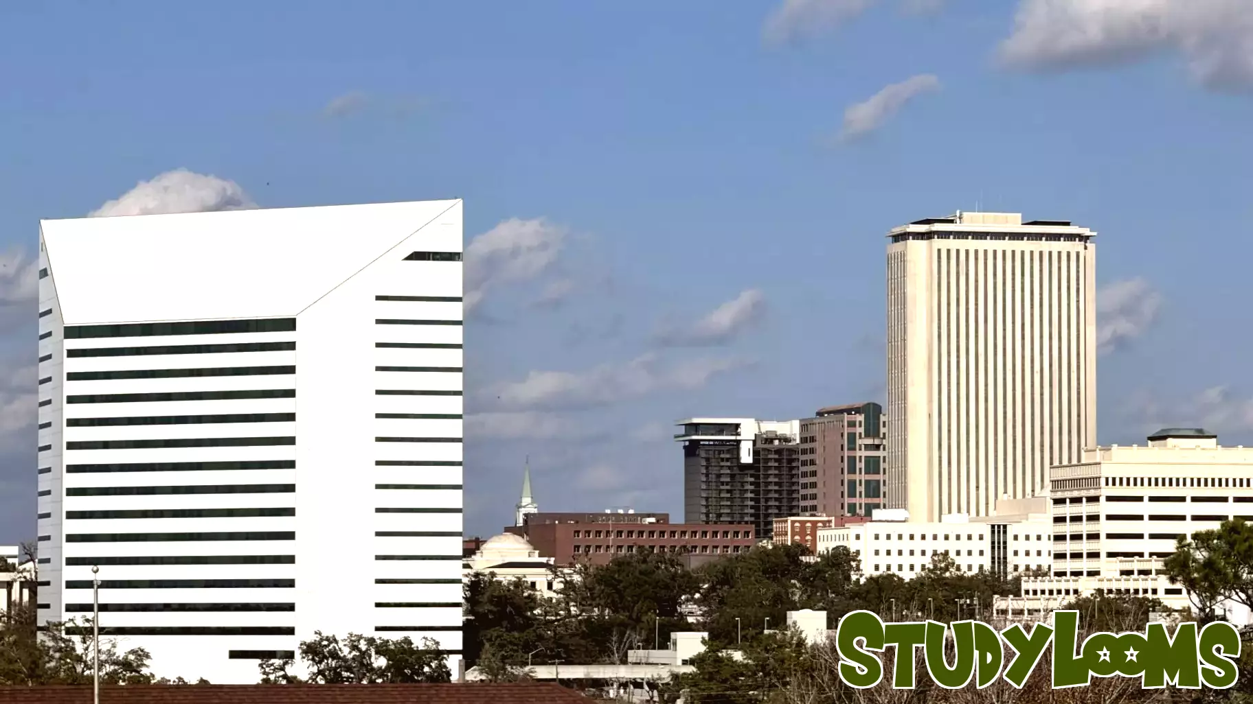 Anastasios Kamoutsas Appointed as Florida's New Education Commissioner