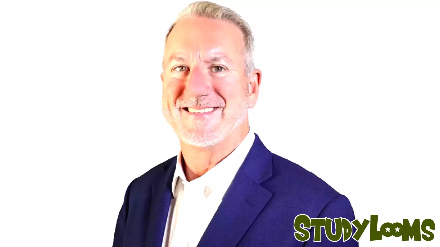 Ancora Education Appoints Former Dorsey College Leader as New President and CEO