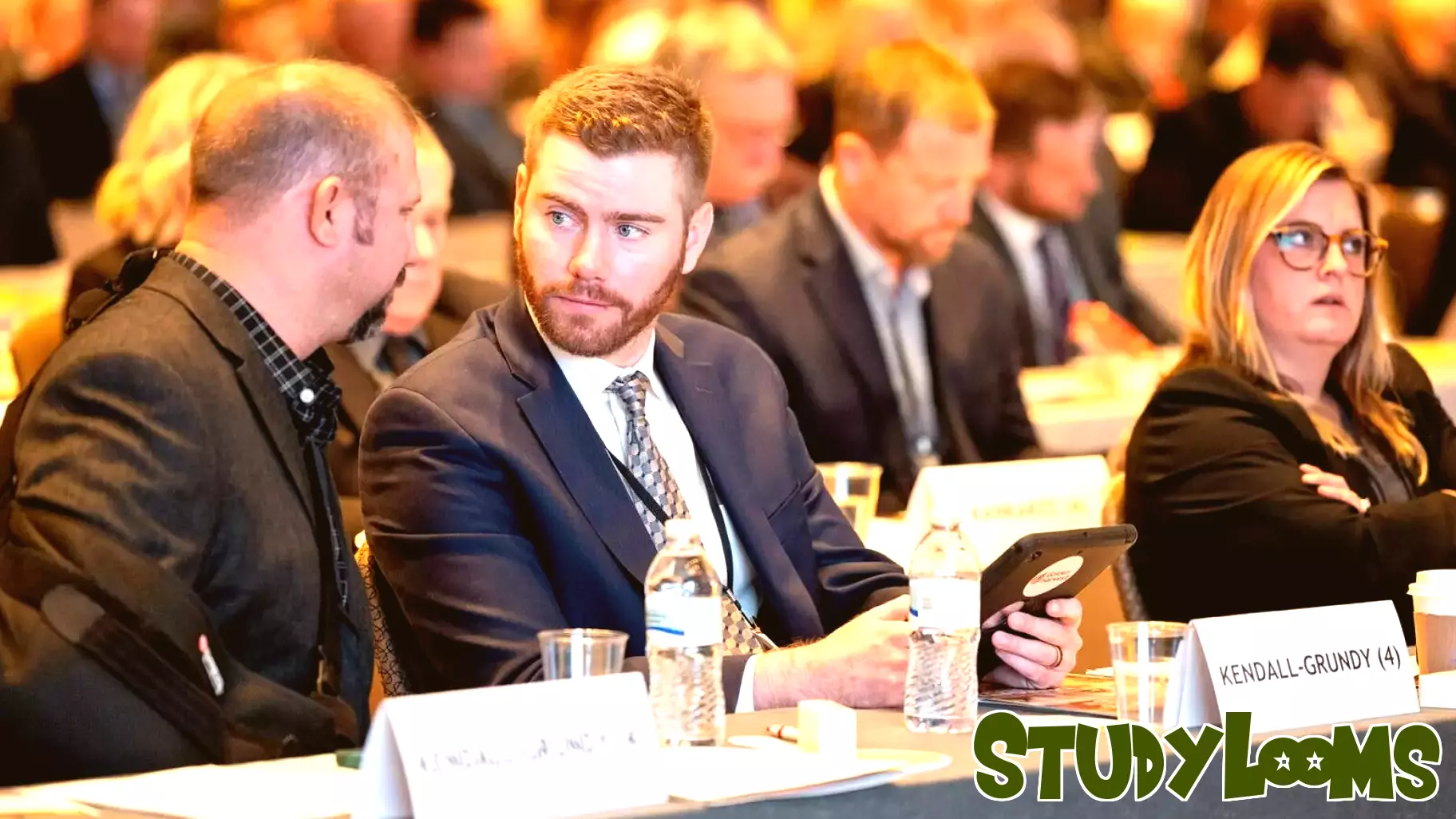 Annual Meeting Introduces Key Policy Changes in Agriculture Education and Related Areas