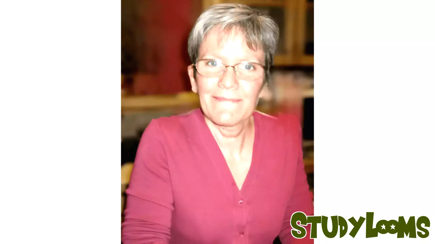 Applications now open for health education scholarship