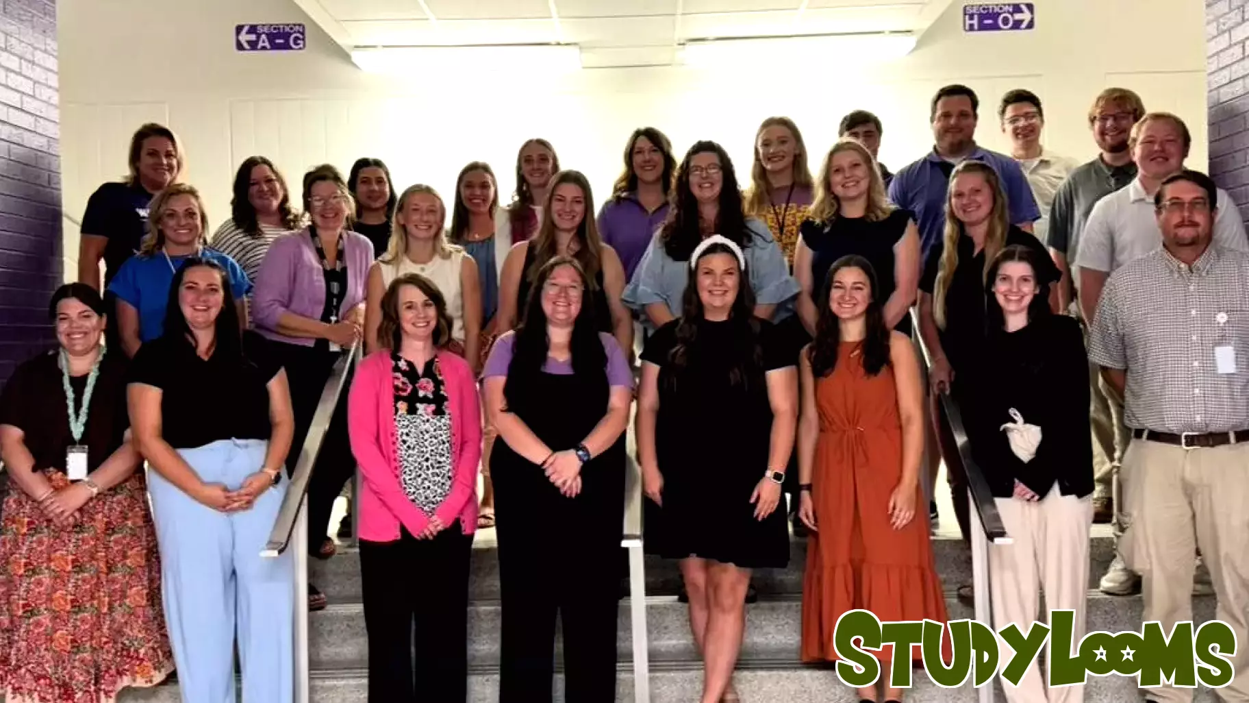 Arrow Education Foundation Supports New Teachers with Grants