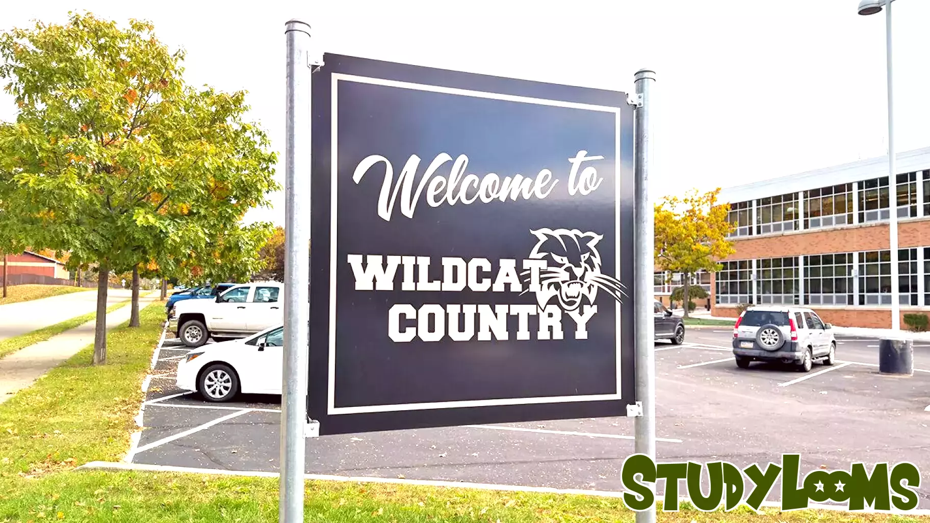 Athens Superintendent Critiques Public Education System