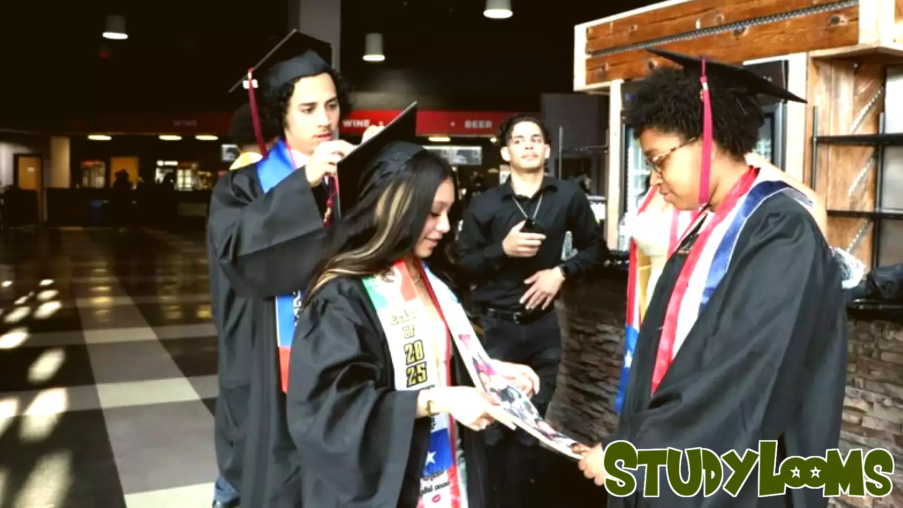 Breaking the Poverty Cycle Through Innovative Education