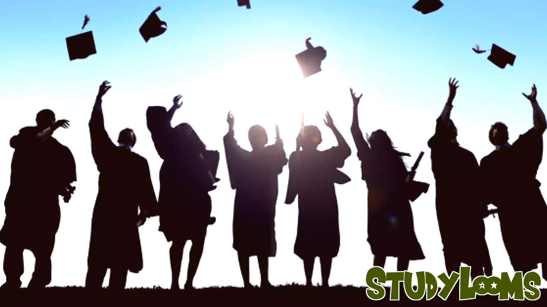 Brevard County Adult and Community Education to Celebrate Graduation of Class of 2025