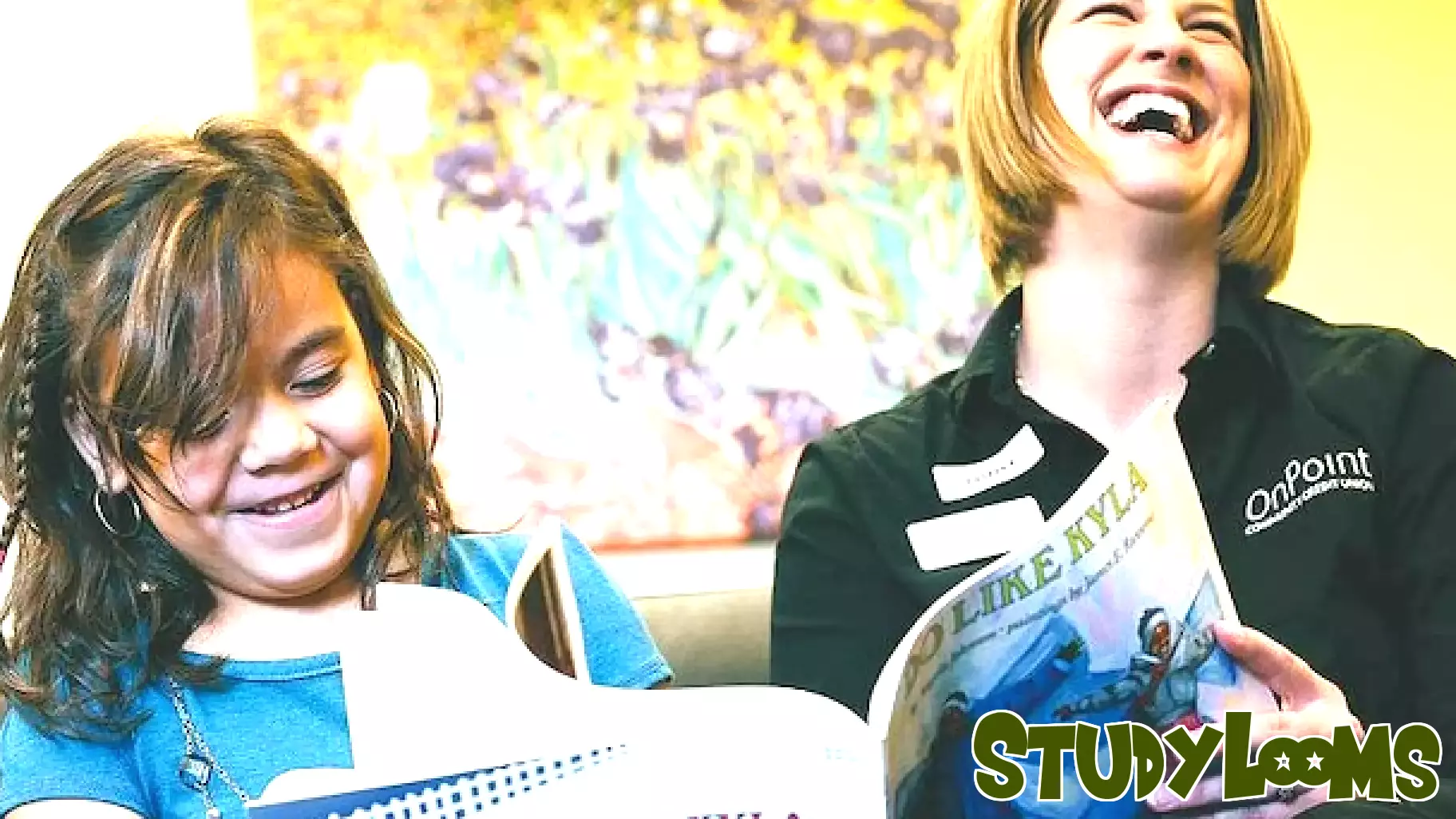 Budget Constraints Force Oregon to Consider Education Cuts