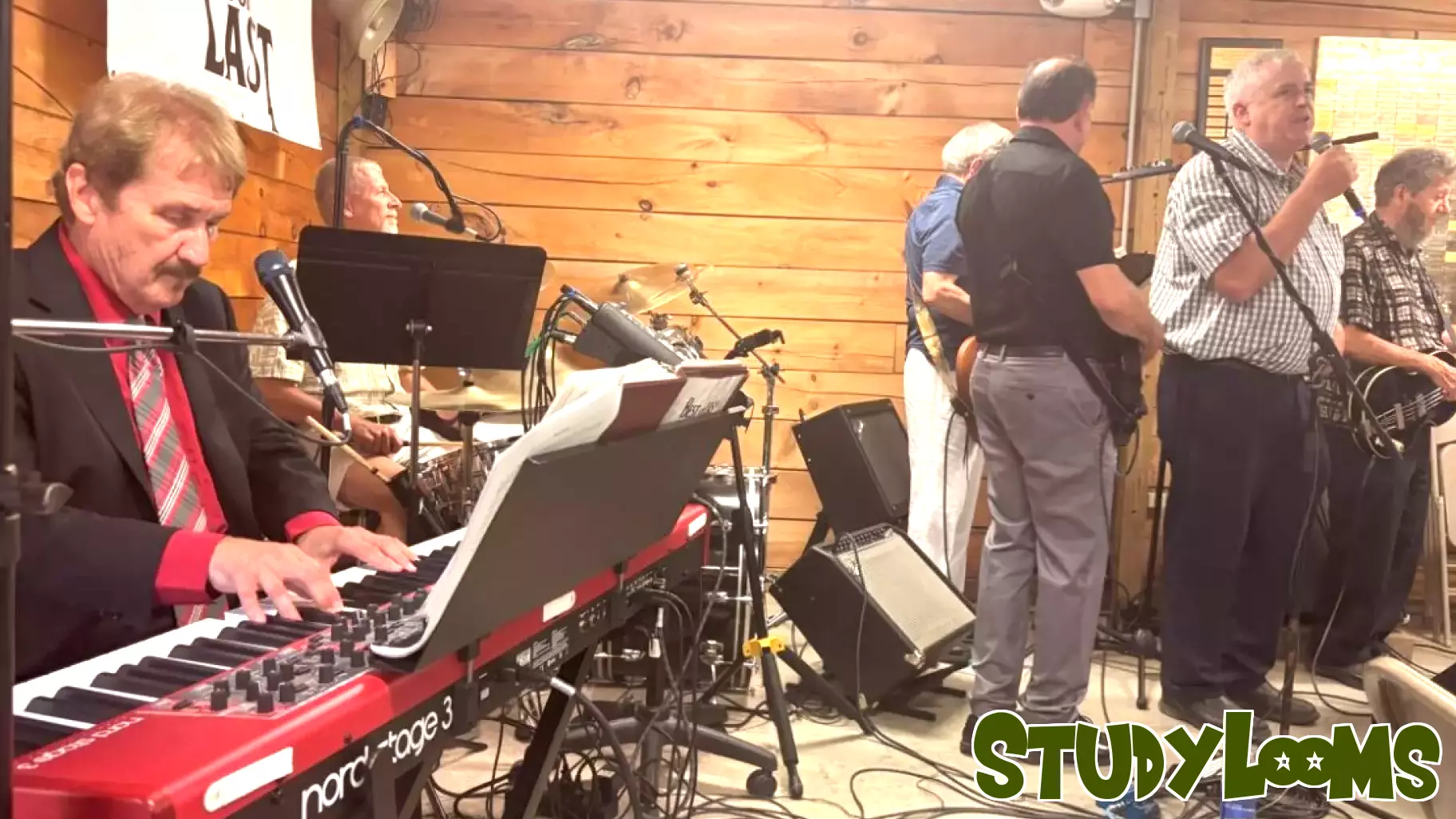 Caitlin Davis Appointed as State Education Commissioner; Taylor Caswell's Confirmation Withdrawn