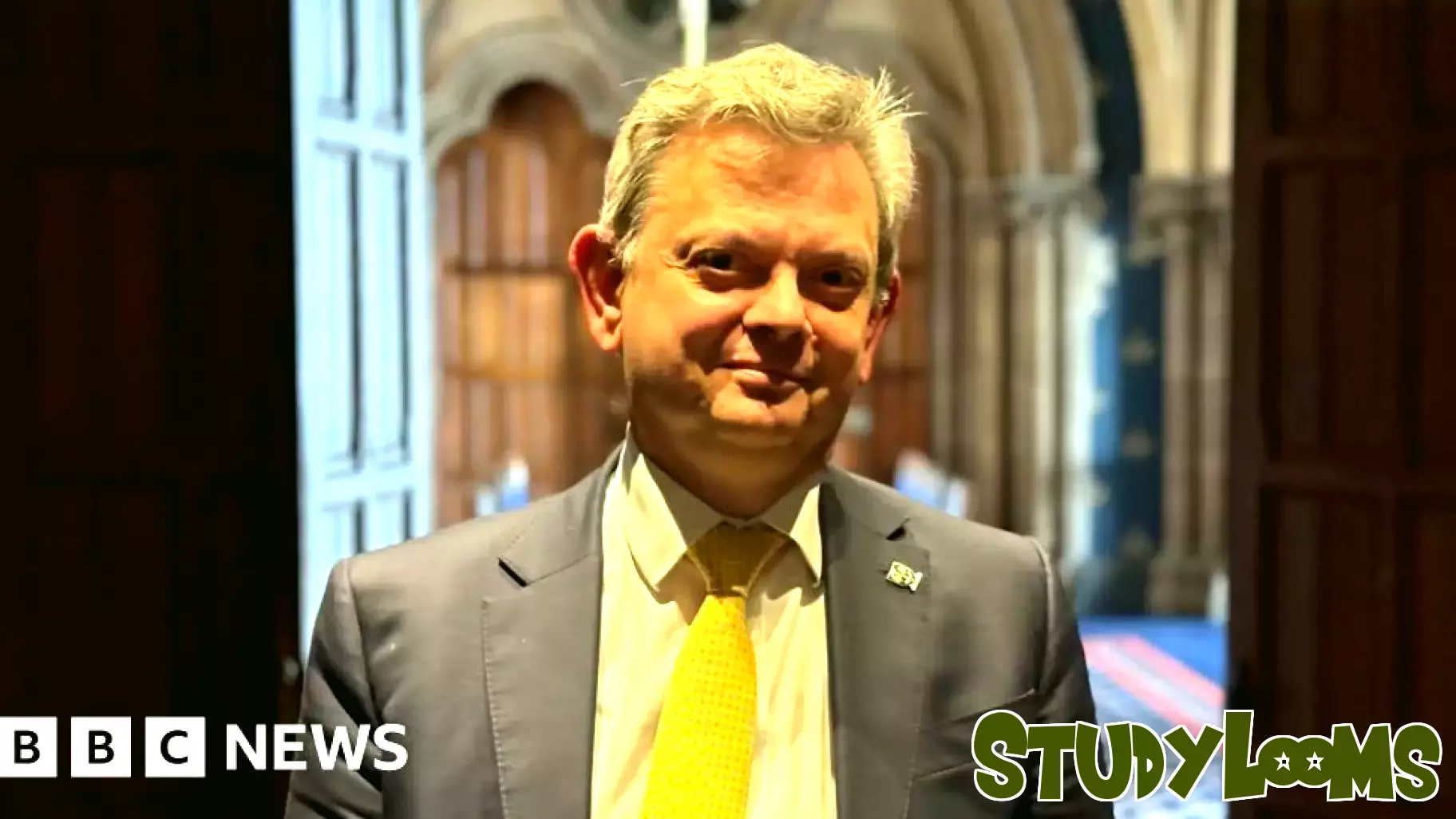 Call for a Comprehensive Review of Scottish Higher Education