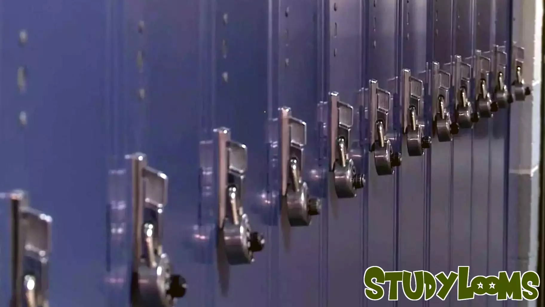 Candidates Eager for Wake County School Board Position