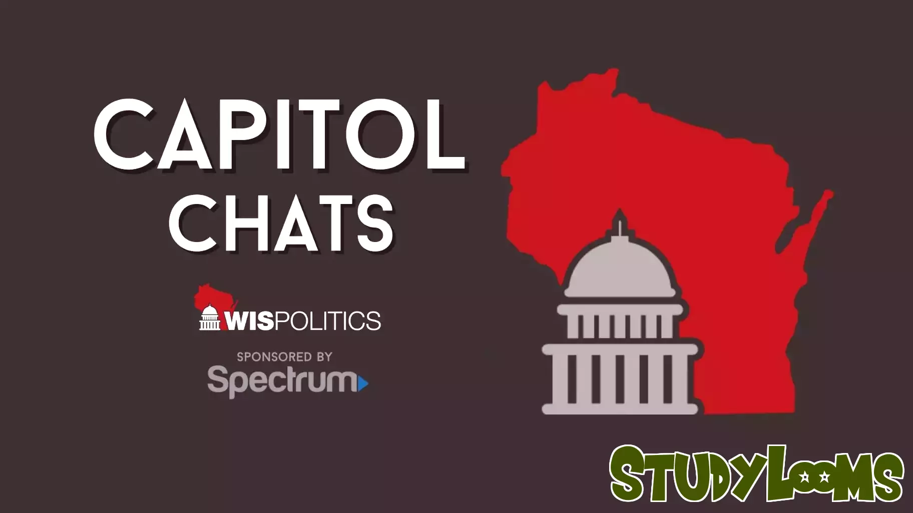 Capitol Conversations: Hesselbein Discusses Budget Negotiations and Education Investments