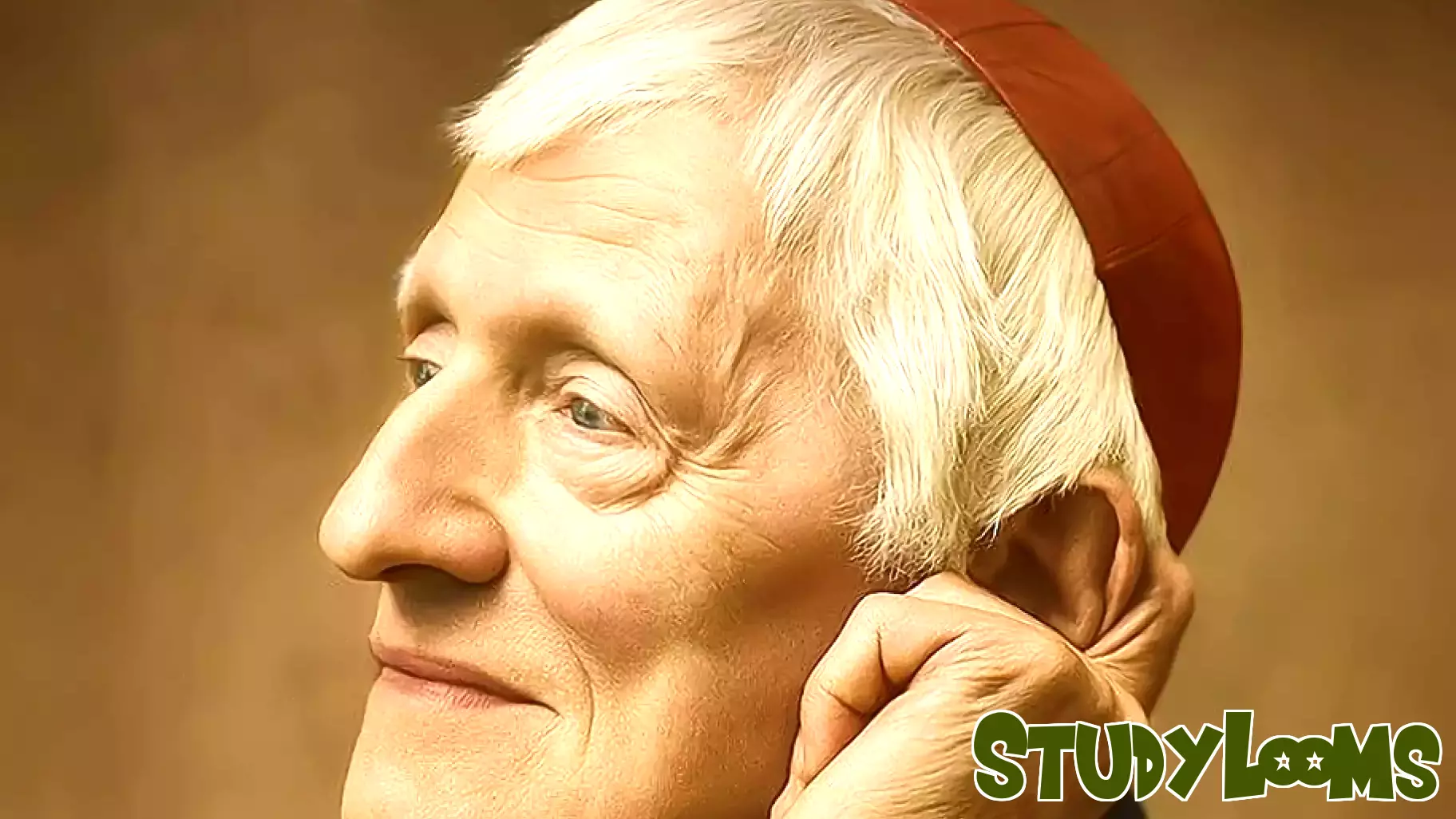 Cardinal Newman to be Honored as Patron of Catholic Education and Doctor of the Church