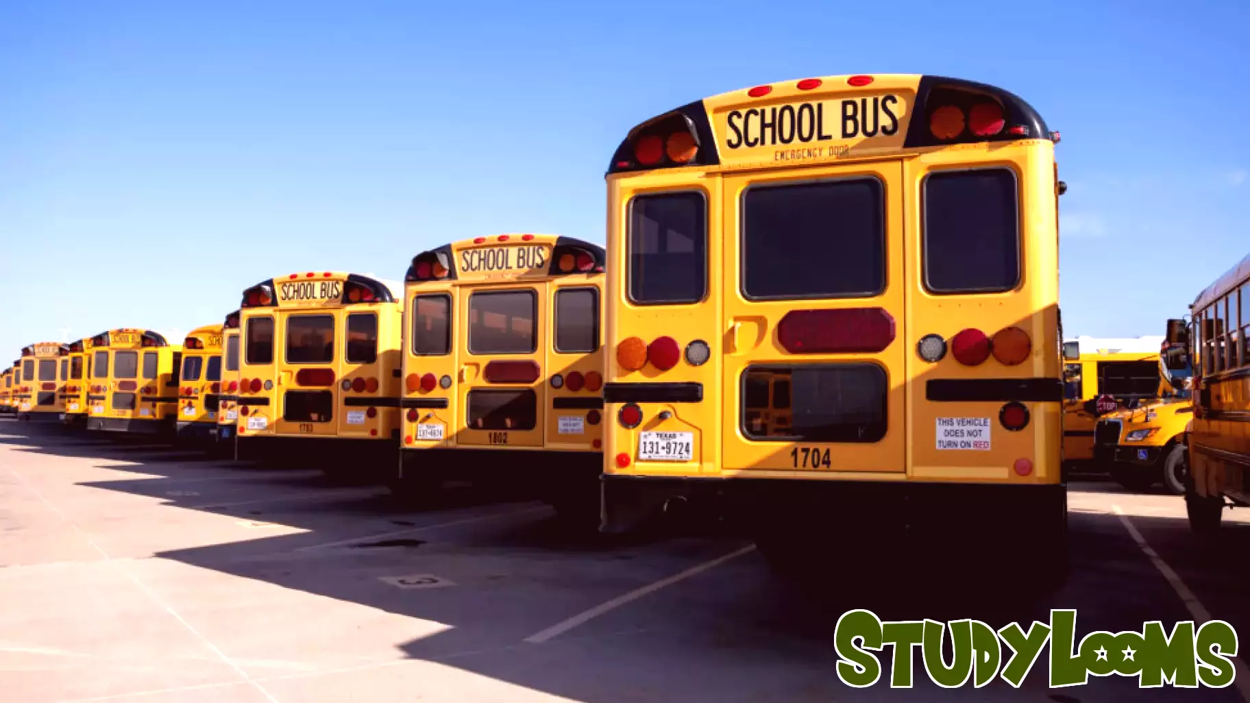 Caution Urged Before Transitioning IDEA Oversight