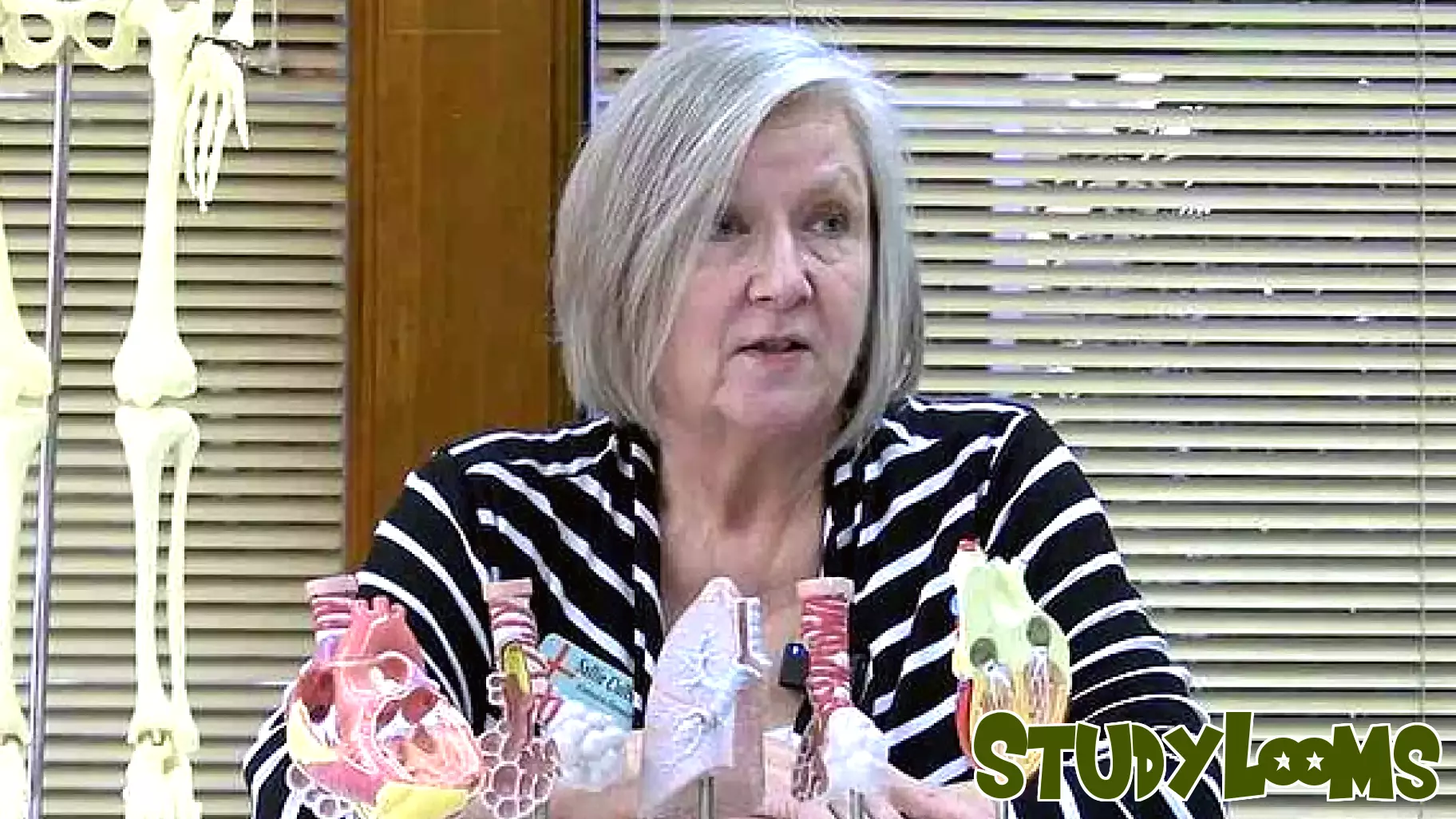 CCMC Secures $91,000 Grant to Enhance Patient Education Program