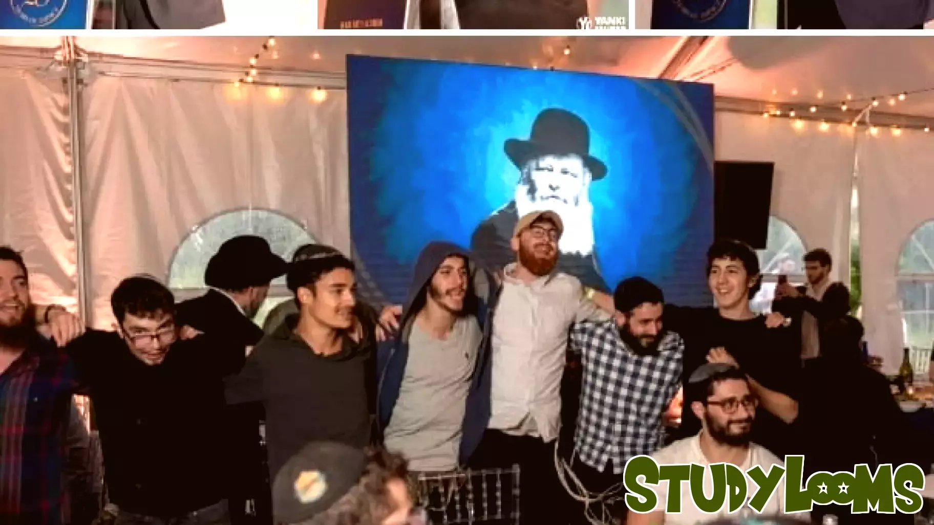 Celebrating 25 Years of Transformative Education at Wilkes