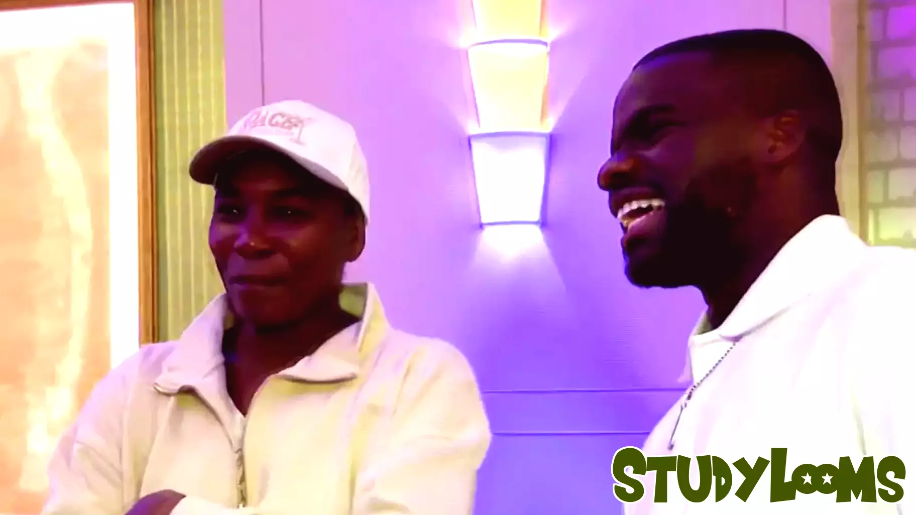 Celebrating 70 Years of Youth Development Through Tennis