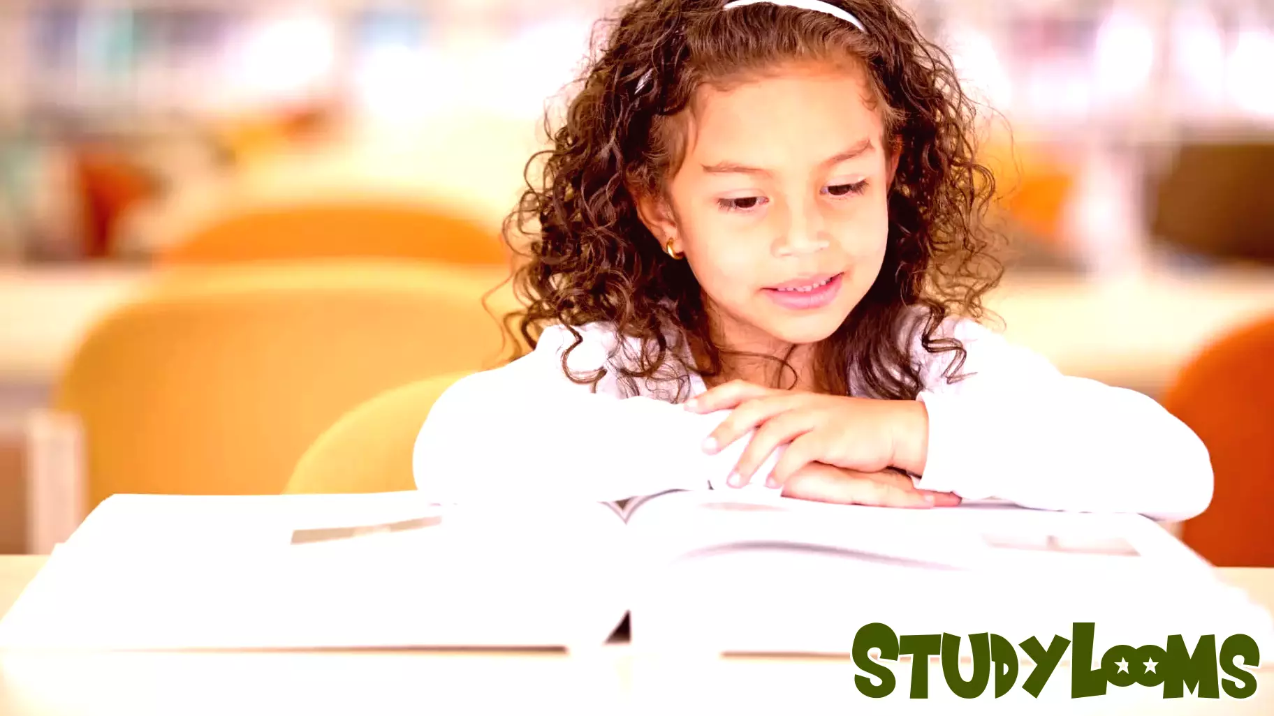 Celebrating Hispanic Heritage: A Call to Invest in Latino Education