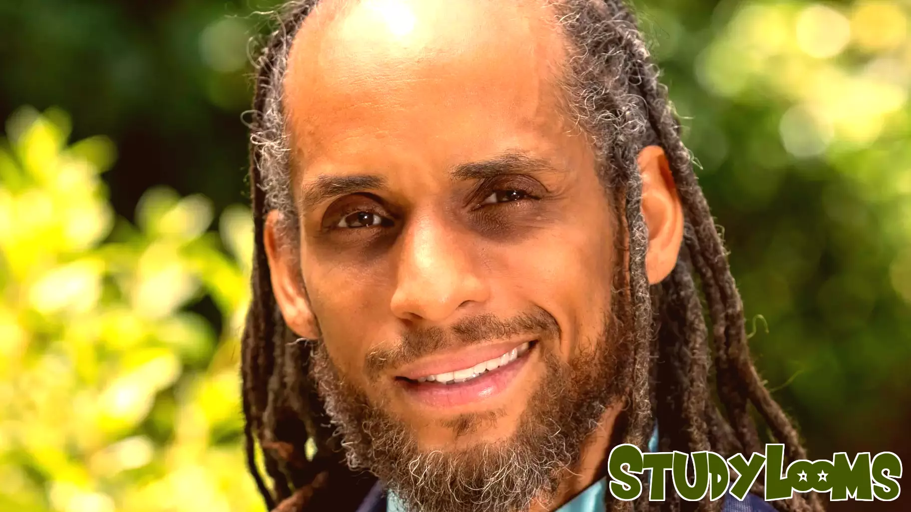 Celebrating Juneteenth: A Call for Action in Higher Education