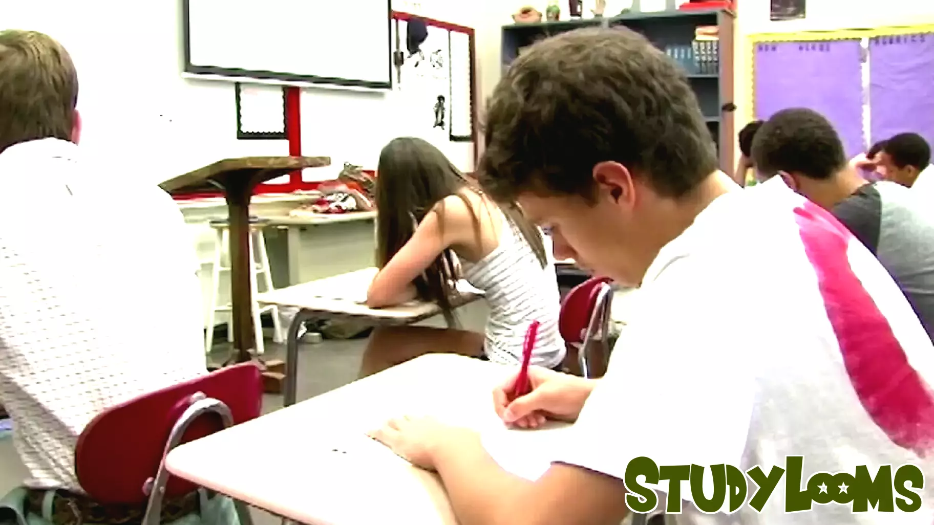 Celebrating National School Choice Week: Exploring Educational Options for Every Child