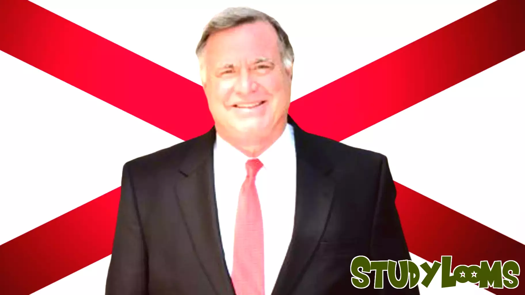 Celebrating Six Decades of Excellence in Alabama's Adult Education Programs