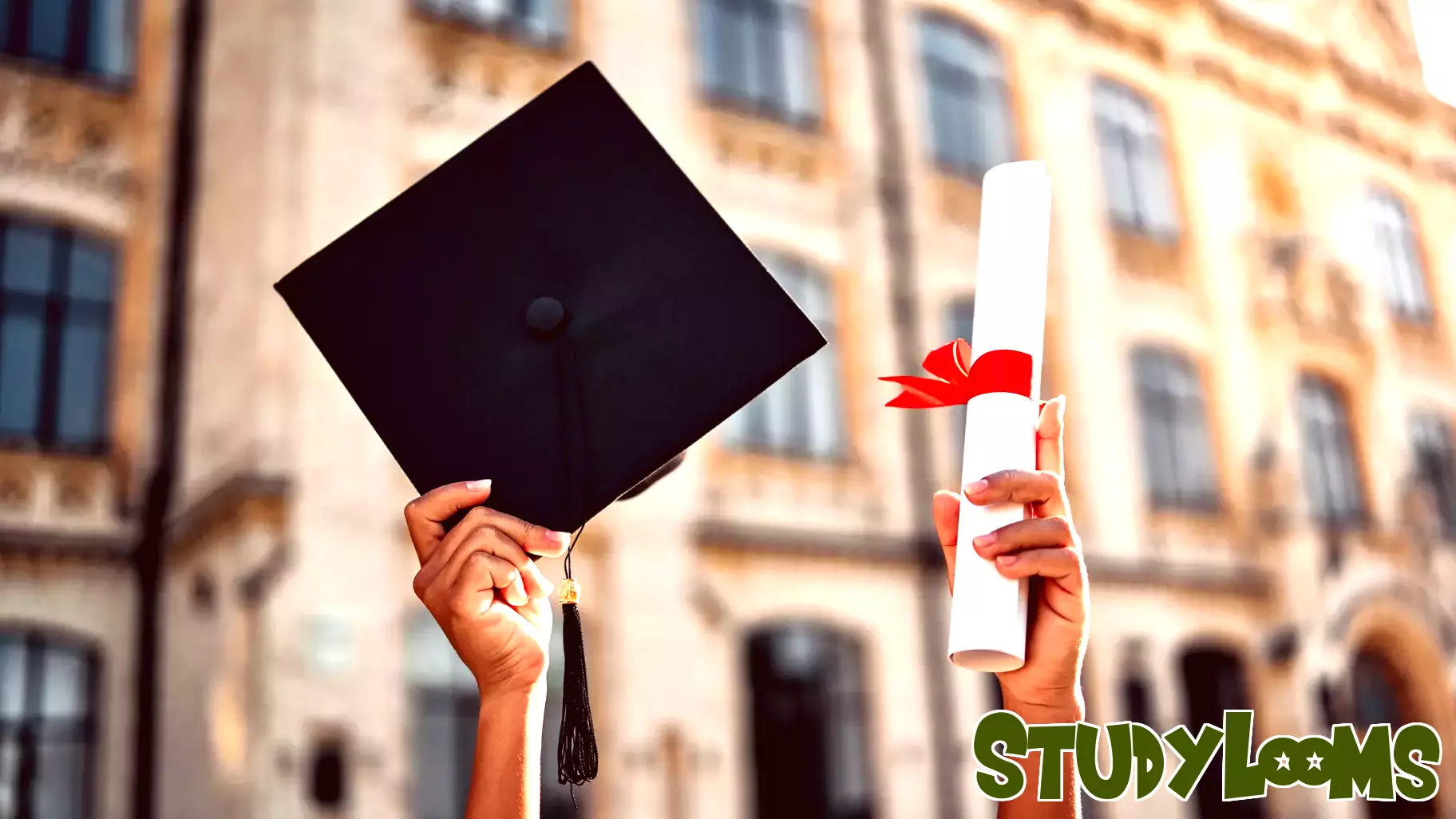 Cell Phone Ban in Classrooms? Some State Lawmakers Push to Restrict Cell Phone Use in Schools