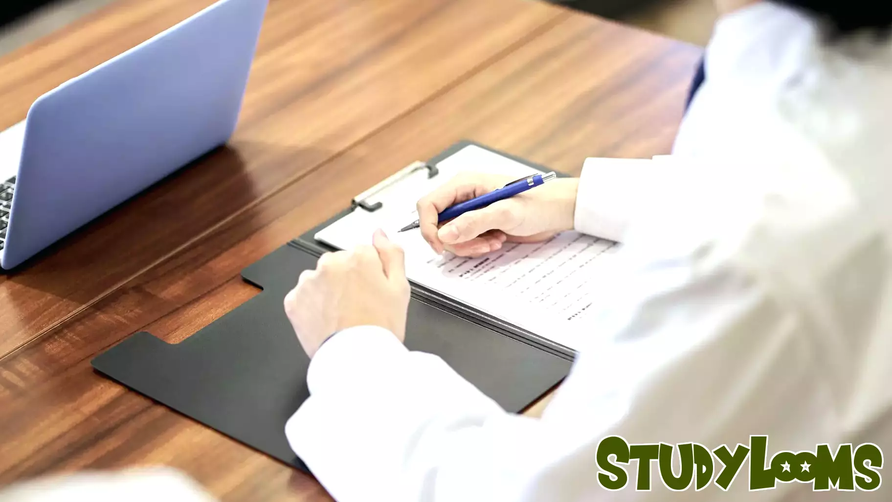 Challenge to California's Unconscious Bias Training for Medical Professionals Heads to Supreme Court