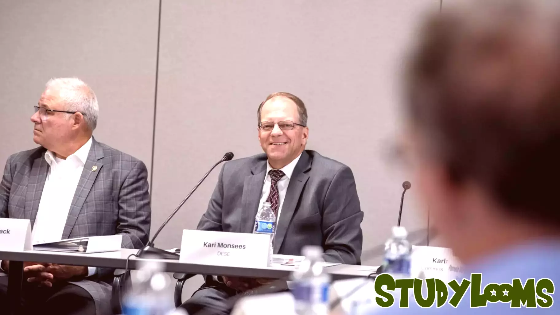 Challenges Arise in Missouri's School Funding Formula Amid Federal Cutbacks